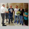 15_Wanderpokal der Altkoenige gewann Klaus Benterbusch  mit 27 Ringen.JPG